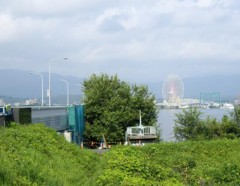 f:id:kenchi555:20080906202857j:image