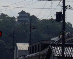 f:id:kenchi555:20080906205523j:image