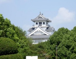 f:id:kenchi555:20080907072841j:image