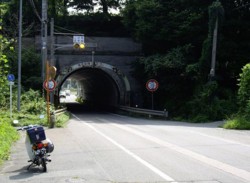 f:id:kenchi555:20080907093708j:image