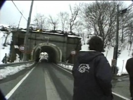 f:id:kenchi555:20080907093838j:image