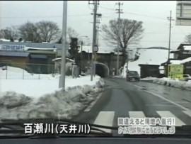 f:id:kenchi555:20080907093839j:image