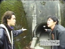 f:id:kenchi555:20080907094616j:image