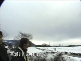 f:id:kenchi555:20080907095506j:image