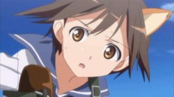 f:id:kenchi555:20080923205244j:image
