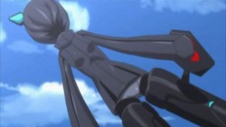 f:id:kenchi555:20080923205245j:image