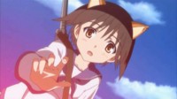 f:id:kenchi555:20080923205405j:image