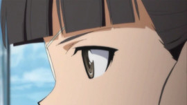 f:id:kenchi555:20080923205916j:image