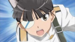 f:id:kenchi555:20080923210139j:image