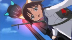 f:id:kenchi555:20080923210140j:image