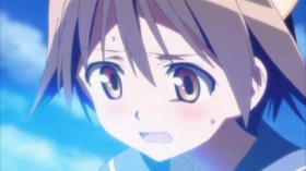 f:id:kenchi555:20080923210659j:image