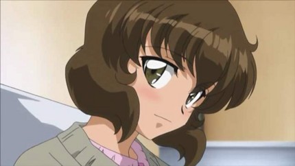 Mission E 第12話 最後の最後の大作戦 終 けんちーのアニメ中心生活ブログ改