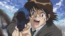 絶対可憐チルドレン 第27話 宣戦布告 パンドラからの挑戦状 けんちーのアニメ中心生活ブログ改 絶対可憐チルドレン 第27話 宣戦布告 パンドラからの挑戦状 けんちーのアニメ中心生活ブログ改