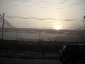 f:id:kenchi555:20081210074209j:image