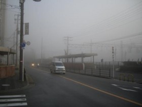 f:id:kenchi555:20081210074216j:image f:id:kenchi555:20081210074216j:image