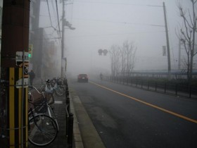 f:id:kenchi555:20081210074439j:image