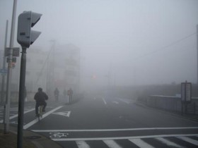f:id:kenchi555:20081210074631j:image f:id:kenchi555:20081210074631j:image