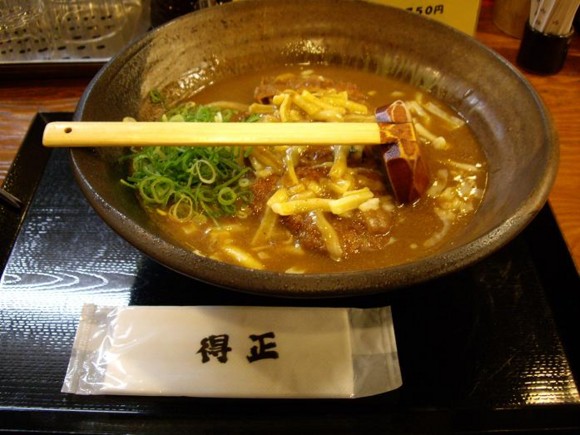 f:id:kenchi555:20081210200316j:image f:id:kenchi555:20081210200316j:image