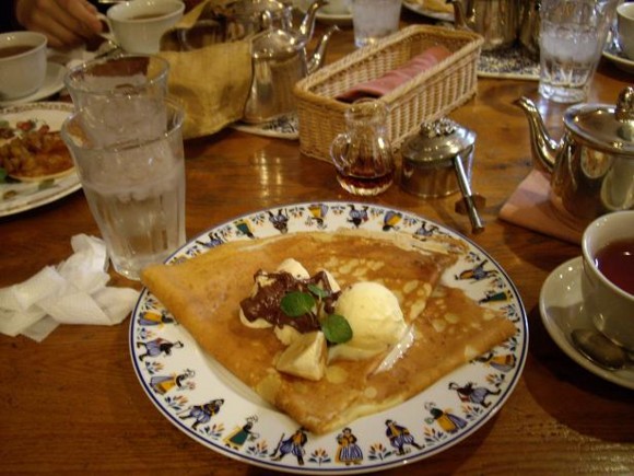 f:id:kenchi555:20081223172755j:image