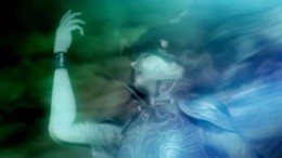 機動戦士ガンダム Ms Igloo2 重力戦線 Vol 1 あの死神を撃て けんちーのアニメ中心生活ブログ改