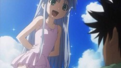 とある魔術の禁書目録 第15話 御使堕し エンゼルフォール けんちーのアニメ中心生活ブログ改 とある魔術の禁書目録 第15話 御使堕し エンゼルフォール けんちーのアニメ中心生活ブログ改