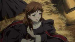 黒執事 第17話 その執事 奉納 けんちーのアニメ中心生活ブログ改