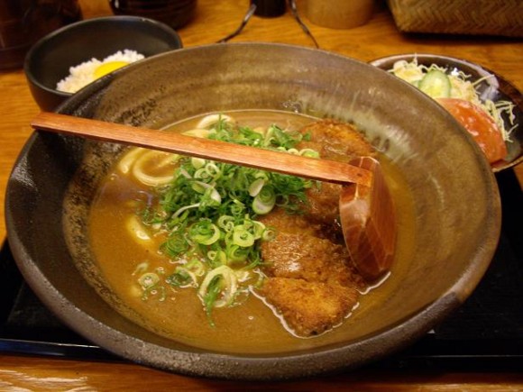 f:id:kenchi555:20090224181241j:image f:id:kenchi555:20090224181241j:image