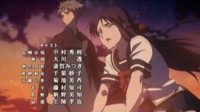 f:id:kenchi555:20090301081702j:image