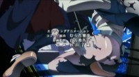 f:id:kenchi555:20090301081703j:image