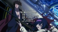 f:id:kenchi555:20090301081706j:image