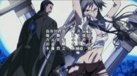 f:id:kenchi555:20090301081707j:image