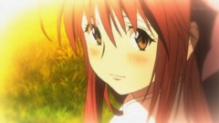 f:id:kenchi555:20090301083033j:image