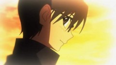 f:id:kenchi555:20090301083036j:image