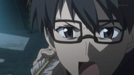 f:id:kenchi555:20090301083241j:image