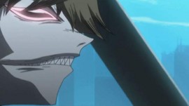 f:id:kenchi555:20090301083402j:image