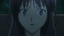 f:id:kenchi555:20090301083717j:image