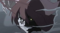 f:id:kenchi555:20090301083951j:image