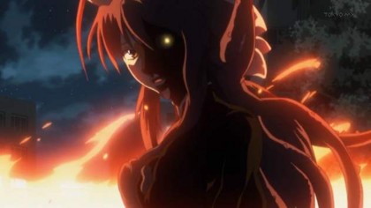 f:id:kenchi555:20090301084648j:image