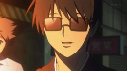 f:id:kenchi555:20090301084903j:image