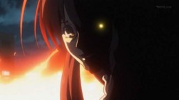f:id:kenchi555:20090301084904j:image