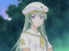 f:id:kenchi555:20090311223424j:image