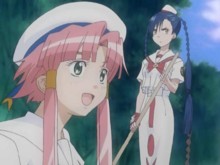 f:id:kenchi555:20090311223425j:image