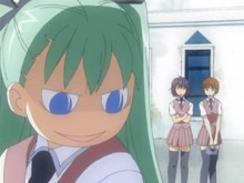 f:id:kenchi555:20090312032541j:image