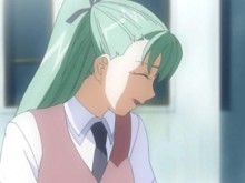f:id:kenchi555:20090312032542j:image