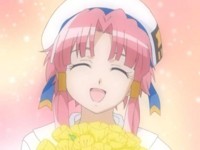 f:id:kenchi555:20090312032651j:image