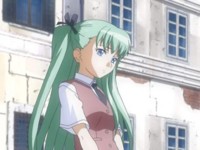 f:id:kenchi555:20090312032653j:image