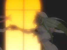 f:id:kenchi555:20090312033730j:image