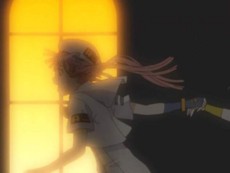 f:id:kenchi555:20090312033731j:image