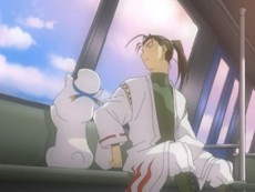 f:id:kenchi555:20090312033732j:image