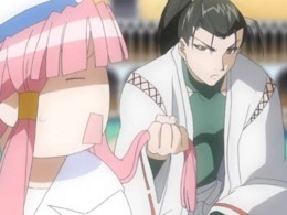 f:id:kenchi555:20090312034716j:image